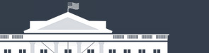 White House detail